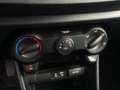 Kia Picanto 1.0 CVVT ComfortLine | Stoel/Stuurverw. | Airco | Blanc - thumbnail 21