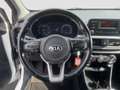 Kia Picanto 1.0 CVVT ComfortLine | Stoel/Stuurverw. | Airco | Blanc - thumbnail 8
