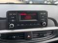 Kia Picanto 1.0 CVVT ComfortLine | Stoel/Stuurverw. | Airco | Blanc - thumbnail 20