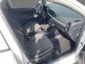 Kia Picanto 1.0 CVVT ComfortLine | Stoel/Stuurverw. | Airco | Blanc - thumbnail 11