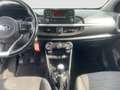 Kia Picanto 1.0 CVVT ComfortLine | Stoel/Stuurverw. | Airco | Blanc - thumbnail 9