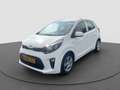 Kia Picanto 1.0 CVVT ComfortLine | Stoel/Stuurverw. | Airco | Blanc - thumbnail 4