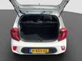Kia Picanto 1.0 CVVT ComfortLine | Stoel/Stuurverw. | Airco | Blanc - thumbnail 13