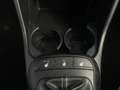 Kia Picanto 1.0 CVVT ComfortLine | Stoel/Stuurverw. | Airco | Blanc - thumbnail 22