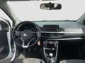 Kia Picanto 1.0 CVVT ComfortLine | Stoel/Stuurverw. | Airco | Blanc - thumbnail 10