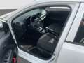Kia Picanto 1.0 CVVT ComfortLine | Stoel/Stuurverw. | Airco | Blanc - thumbnail 7