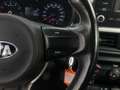 Kia Picanto 1.0 CVVT ComfortLine | Stoel/Stuurverw. | Airco | Blanc - thumbnail 19