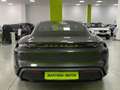Porsche Taycan Negro - thumbnail 6