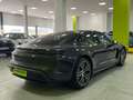Porsche Taycan Negro - thumbnail 5