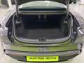 Porsche Taycan Negro - thumbnail 32