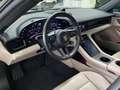 Porsche Taycan Negro - thumbnail 11