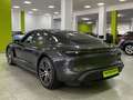 Porsche Taycan Negro - thumbnail 7