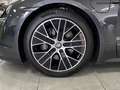 Porsche Taycan Negro - thumbnail 34