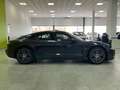 Porsche Taycan Negro - thumbnail 4