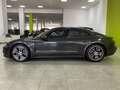 Porsche Taycan Negro - thumbnail 8