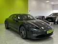 Porsche Taycan Negro - thumbnail 3