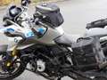 BMW G 310 GS Ezüst - thumbnail 7