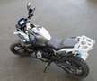 BMW G 310 GS Ezüst - thumbnail 1