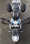BMW G 310 GS Ezüst - thumbnail 2