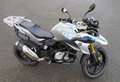 BMW G 310 GS Ezüst - thumbnail 3