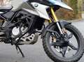 BMW G 310 GS Ezüst - thumbnail 5