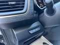 Renault Trafic Trafic L1H1 2,8t dCi 150 EDC Schwarz - thumbnail 27