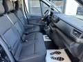 Renault Trafic Trafic L1H1 2,8t dCi 150 EDC Schwarz - thumbnail 28
