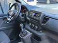 Renault Trafic Trafic L1H1 2,8t dCi 150 EDC Schwarz - thumbnail 30