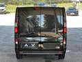 Renault Trafic Trafic L1H1 2,8t dCi 150 EDC Schwarz - thumbnail 17