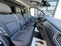 Renault Trafic Trafic L1H1 2,8t dCi 150 EDC Schwarz - thumbnail 29