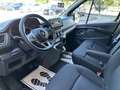 Renault Trafic Trafic L1H1 2,8t dCi 150 EDC Schwarz - thumbnail 21