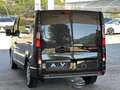 Renault Trafic Trafic L1H1 2,8t dCi 150 EDC Schwarz - thumbnail 16