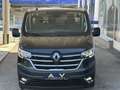 Renault Trafic Trafic L1H1 2,8t dCi 150 EDC Schwarz - thumbnail 11