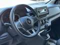 Renault Trafic Trafic L1H1 2,8t dCi 150 EDC Schwarz - thumbnail 20
