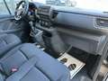 Renault Trafic Trafic L1H1 2,8t dCi 150 EDC Schwarz - thumbnail 33