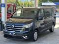 Renault Trafic Trafic L1H1 2,8t dCi 150 EDC Schwarz - thumbnail 13