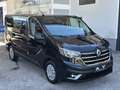 Renault Trafic Trafic L1H1 2,8t dCi 150 EDC Schwarz - thumbnail 5