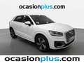 Audi Q2 30 TDI Sport S tronic 85kW Blanco - thumbnail 2
