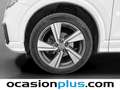 Audi Q2 30 TDI Sport S tronic 85kW Blanco - thumbnail 30