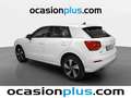 Audi Q2 30 TDI Sport S tronic 85kW Blanco - thumbnail 3