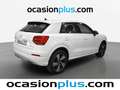 Audi Q2 30 TDI Sport S tronic 85kW Blanco - thumbnail 4