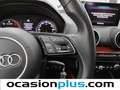 Audi Q2 30 TDI Sport S tronic 85kW Blanco - thumbnail 25