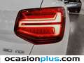 Audi Q2 30 TDI Sport S tronic 85kW Blanco - thumbnail 15