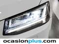 Audi Q2 30 TDI Sport S tronic 85kW Blanco - thumbnail 12
