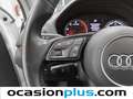 Audi Q2 30 TDI Sport S tronic 85kW Blanco - thumbnail 24