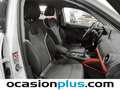 Audi Q2 30 TDI Sport S tronic 85kW Blanco - thumbnail 17