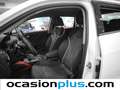 Audi Q2 30 TDI Sport S tronic 85kW Blanco - thumbnail 9