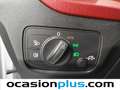 Audi Q2 30 TDI Sport S tronic 85kW Blanco - thumbnail 22