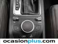 Audi Q2 30 TDI Sport S tronic 85kW Blanco - thumbnail 27