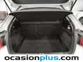 Audi Q2 30 TDI Sport S tronic 85kW Blanco - thumbnail 14